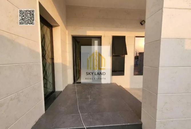 16038614 - صورة العقار 3