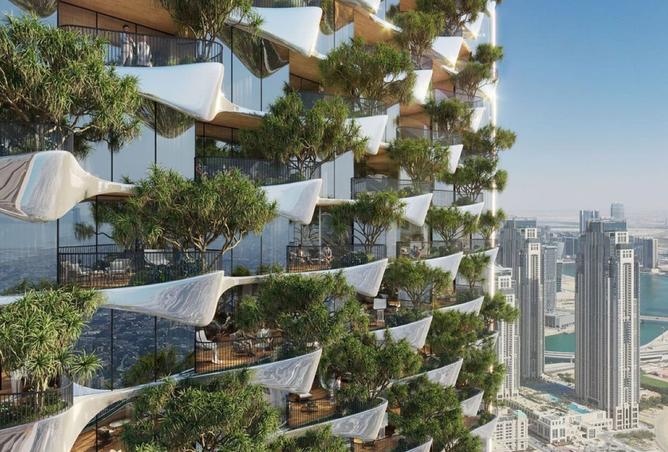 15725261 - الصورة الرئيسية للعقار