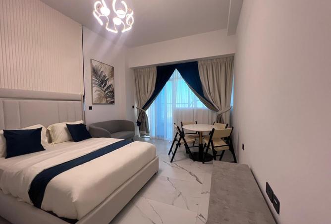 15278891 - Property Image 3