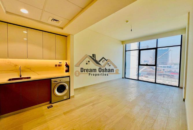 15961738 - Property Image 3