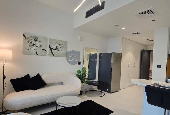 15639132 - صورة العقار 2