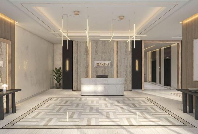 15527223 - Property Image 2