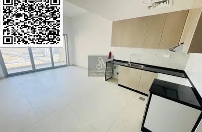 شقة - 1 حمام للبيع في العامرة جاردنز - العامرة - عجمان شقة - 1 حمام للبيع في العامرة جاردنز - العامرة - عجمان