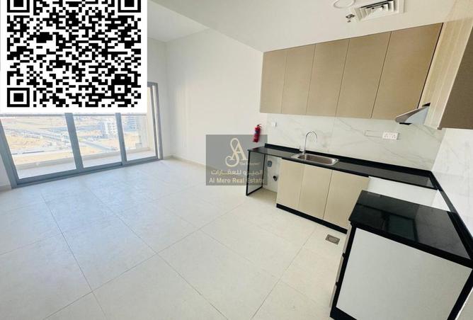 15623202 - الصورة الرئيسية للعقار