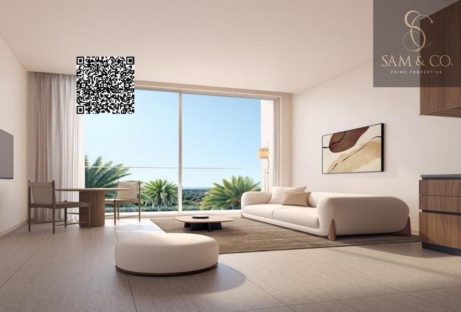 15176405 - Property Main Image