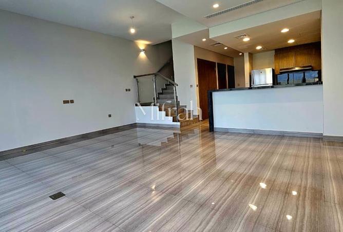 15544665 - Property Image 2