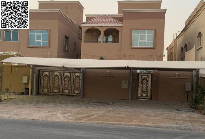 15196343 - الصورة الرئيسية للعقار