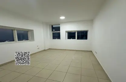Apartment - 3 Bedrooms - 5 Bathrooms for sale in Ajman One Towers - Al Sawan - Ajman