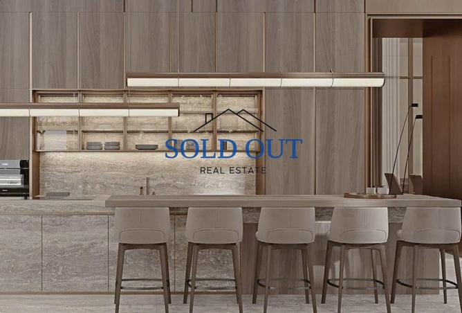 15950401 - صورة العقار 3