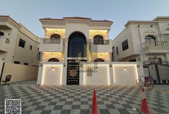 15846040 - Property Image 2