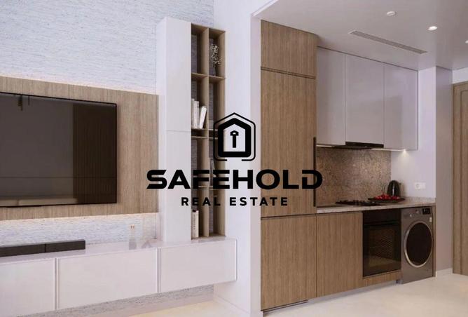 15133668 - Property Image 3