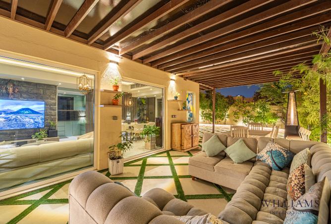 15513391 - الصورة الرئيسية للعقار