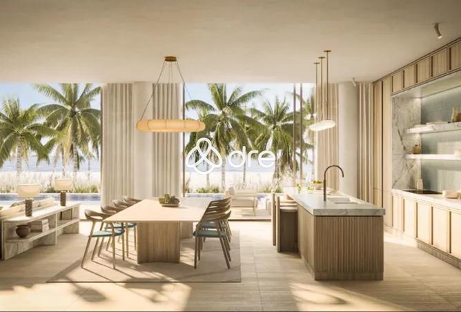 15202568 - صورة العقار 3