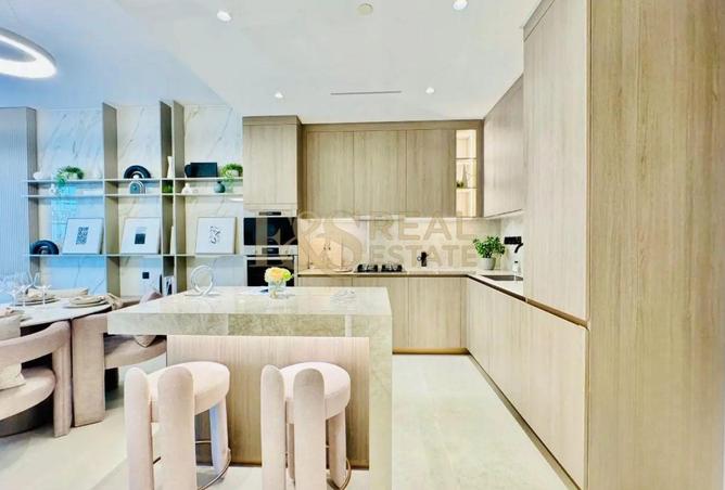 15324654 - Property Image 3