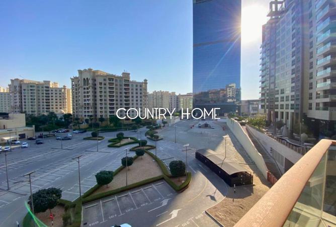 15629037 - صورة العقار 3