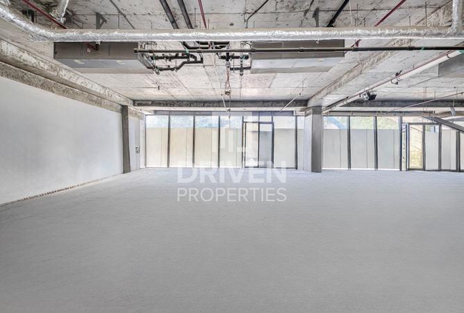 15493532 - Property Image 2