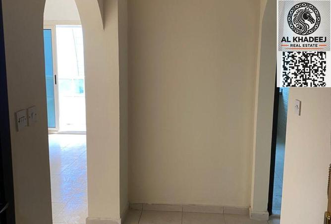 15782704 - صورة العقار 2