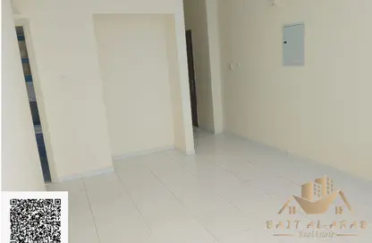شقة - 2 غرف نوم - 2 حمامات للايجار في بنايه عجمان 44 - 1 الحميدية - الحميدية - عجمان