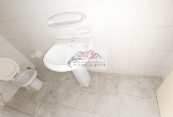 14540910 - Property Image 3