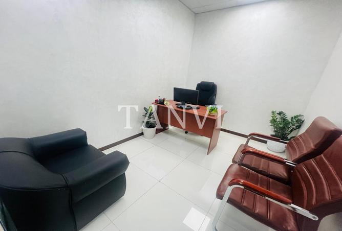 15235700 - Property Main Image