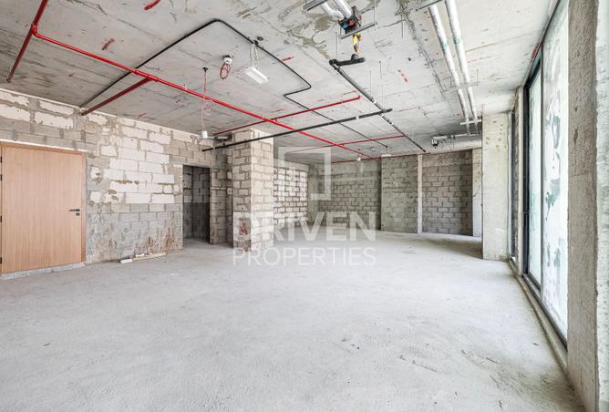 14713971 - Property Image 3