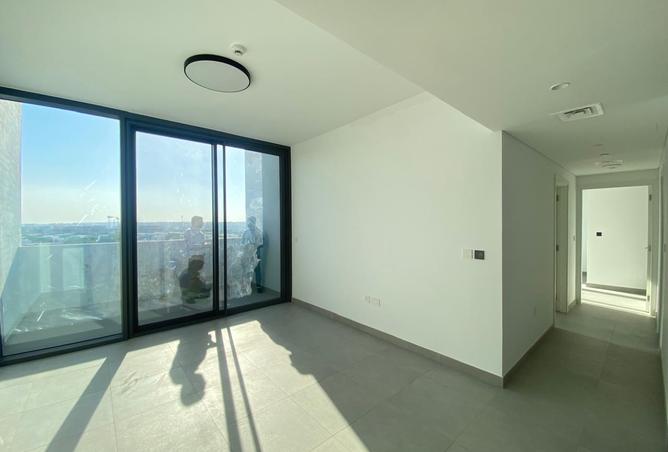 15727342 - صورة العقار 3