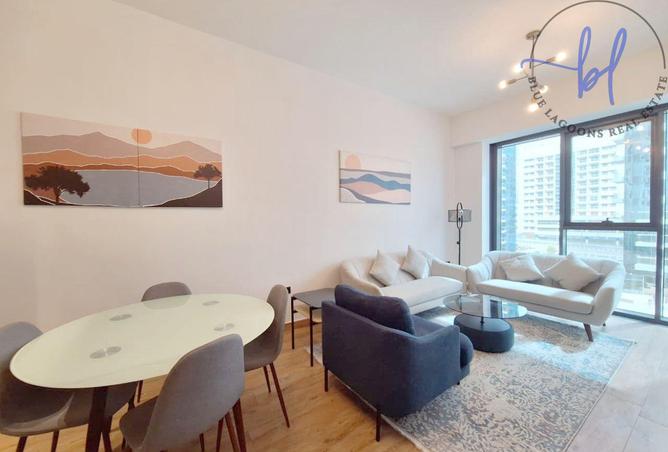 15567220 - صورة العقار 3