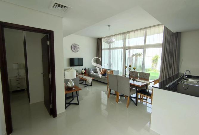 15251162 - Property Image 3