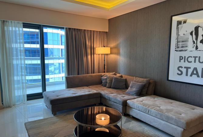 11013451 - Property Image 2