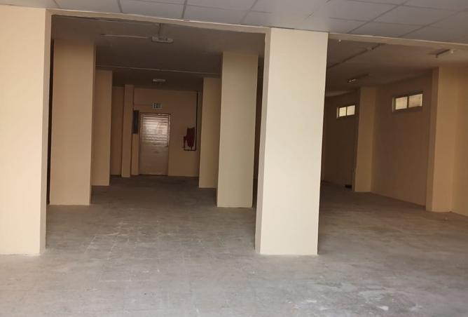 15823794 - Property Main Image