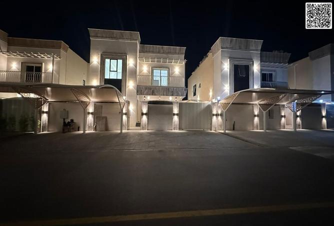 15707875 - Property Main Image