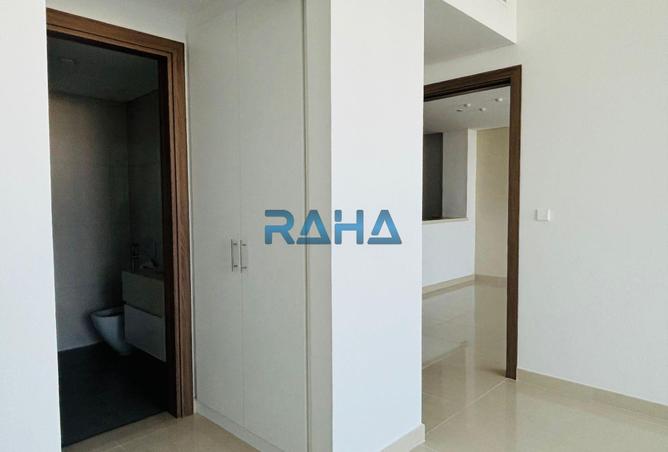 15658319 - صورة العقار 2