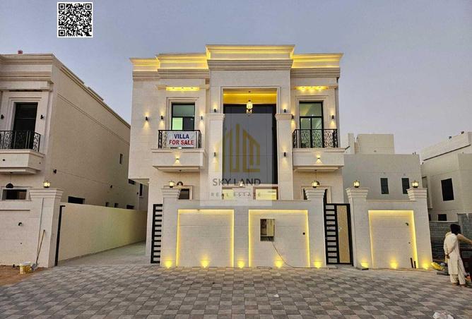 15896333 - الصورة الرئيسية للعقار