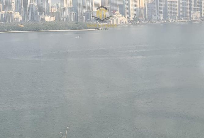 15587609 - Property Image 3