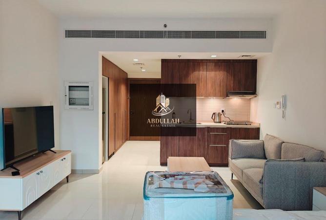 15663480 - Property Image 2