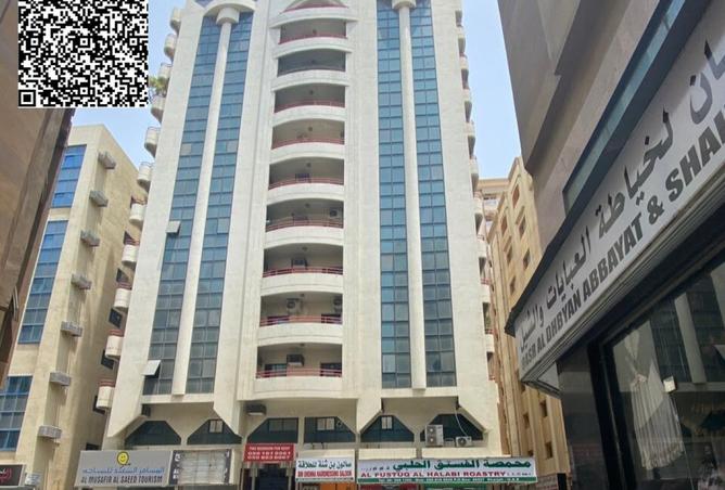 16095785 - Property Main Image