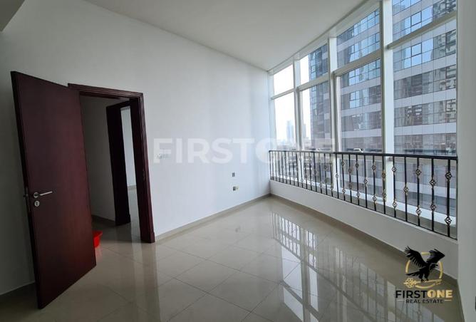 15960392 - صورة العقار 2