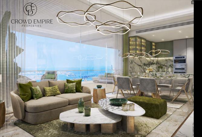 16038696 - صورة العقار 2