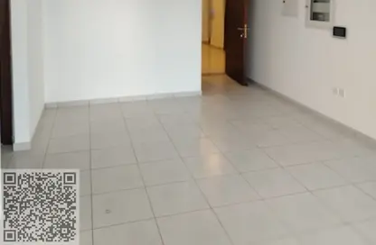 Apartment - 1 Bedroom - 2 Bathrooms for rent in Ajman Hills - Al Alia - Ajman