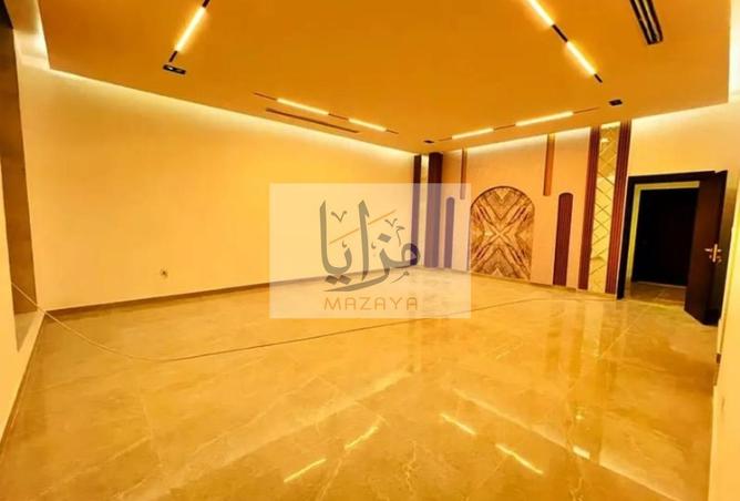 15724384 - صورة العقار 3