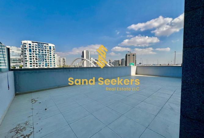 16030677 - الصورة الرئيسية للعقار