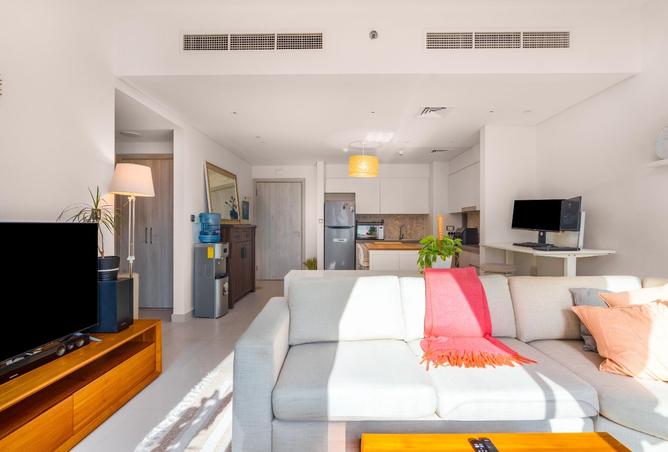 15553701 - الصورة الرئيسية للعقار