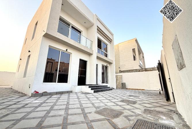 15163853 - الصورة الرئيسية للعقار