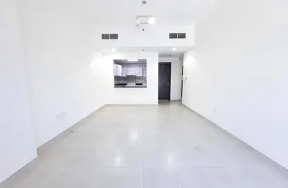 Apartment - 1 Bedroom - 2 Bathrooms for rent in Sand Dunes - Al Barsha 1 - Al Barsha - Dubai