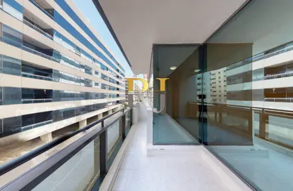 شقة - 2 غرف نوم - 2 حمامات للايجار في 7 غولدن ساندز - منخول - بر دبي - دبي شقة - 2 غرف نوم - 2 حمامات للايجار في 7 غولدن ساندز - منخول - بر دبي - دبي