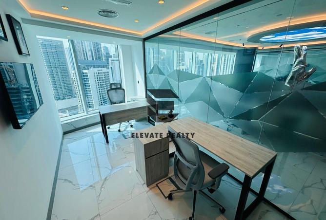 15559924 - Property Image 2