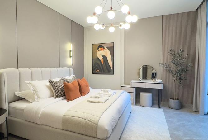 15887746 - Property Main Image