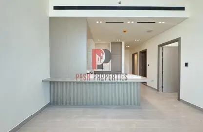 شقة - غرفة نوم - 2 حمامات للايجار في بن غاطي رويال - قرية الجميرا سركل - دبي شقة - غرفة نوم - 2 حمامات للايجار في بن غاطي رويال - قرية الجميرا سركل - دبي