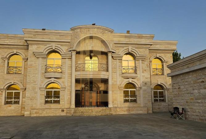 15121687 - الصورة الرئيسية للعقار