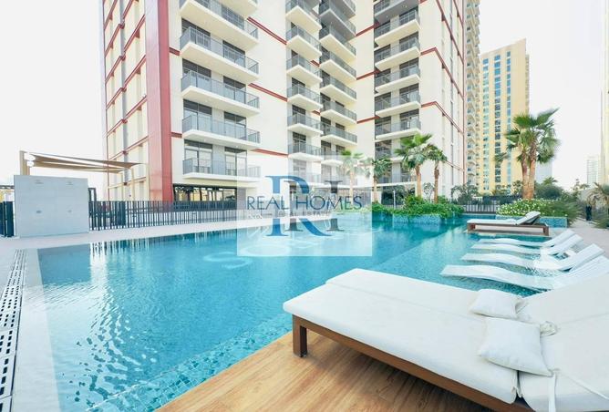 15802737 - الصورة الرئيسية للعقار